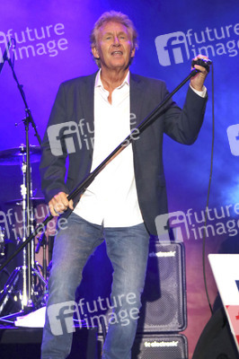 NDR Sommertour Konzert in Hamburg