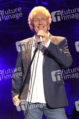NDR Sommertour Konzert in Hamburg