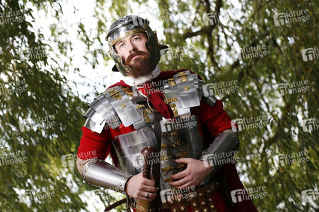 Mittelalterlich Phantasie Spectaculum in Köln