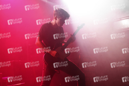 Free & Easy Festival in München