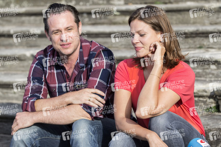 Settermin 'Hanni und Nanni' in Laucha an der Unstrut