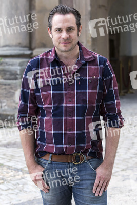 Settermin 'Hanni und Nanni' in Laucha an der Unstrut