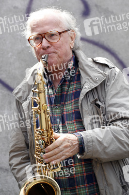 Settermin 'Tatort - Wacht am Rhein' in Köln