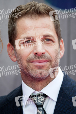 Filmpremiere 'Suicide Squad' in London