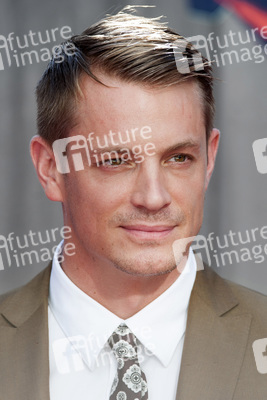 Filmpremiere 'Suicide Squad' in London