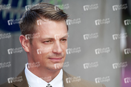 Filmpremiere 'Suicide Squad' in London