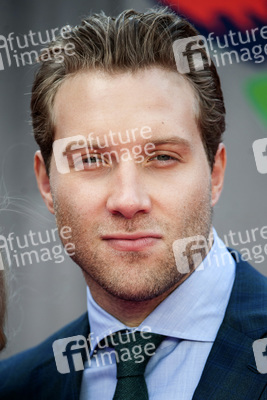 Filmpremiere 'Suicide Squad' in London