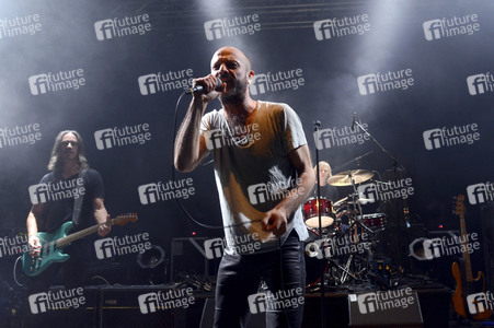 Fährmannsfest am Ihmeufer in Hannover