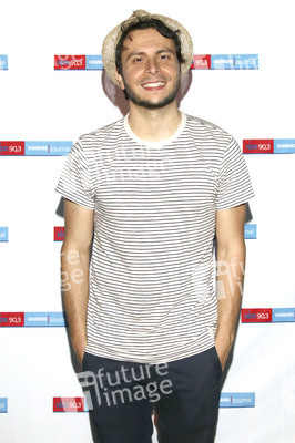 NDR Sommertour 2016 in Hamburg