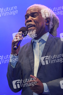 NDR Sommertour 2016 in Hamburg