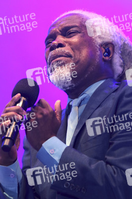 NDR Sommertour 2016 in Hamburg
