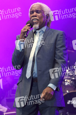 NDR Sommertour 2016 in Hamburg