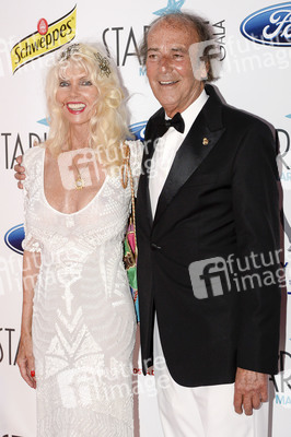 Starlite Gala 2016 in Marbella