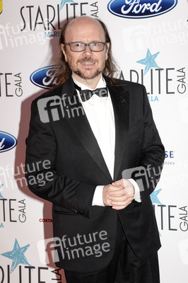 Starlite Gala 2016 in Marbella