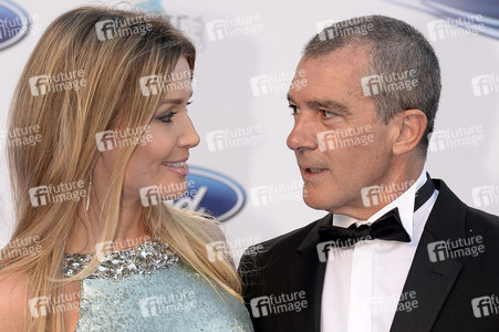 Starlite Gala 2016 in Marbella