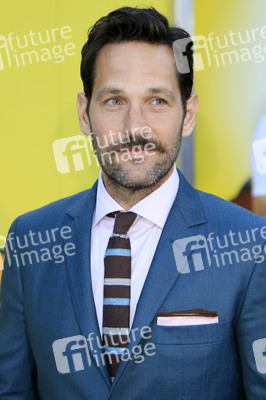 Filmpremiere 'Sausage Party - Es geht um die Wurst' in Los Angeles