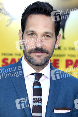 Filmpremiere 'Sausage Party - Es geht um die Wurst' in Los Angeles