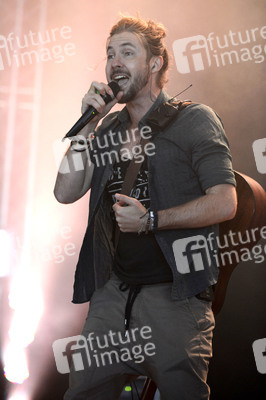 A Summer's Tale Open Air Festival 2016 in Luhmühlen