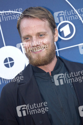 Preview 'Tatort - Zahltag' in Dortmund
