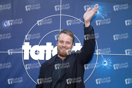 Preview 'Tatort - Zahltag' in Dortmund