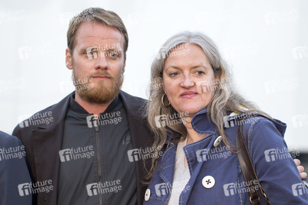 Preview 'Tatort - Zahltag' in Dortmund