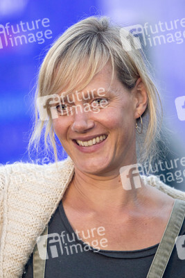 Preview 'Tatort - Zahltag' in Dortmund