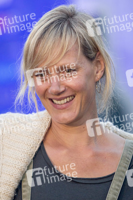 Preview 'Tatort - Zahltag' in Dortmund