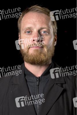 Preview 'Tatort - Zahltag' in Dortmund