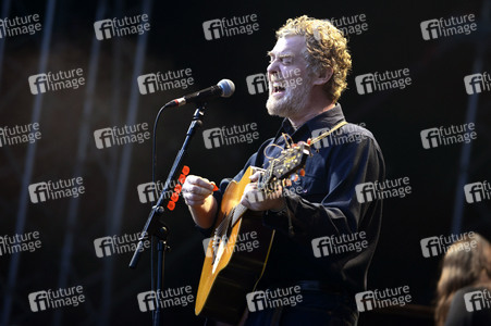 A Summer's Tale Open Air Festival 2016 in Luhmühlen