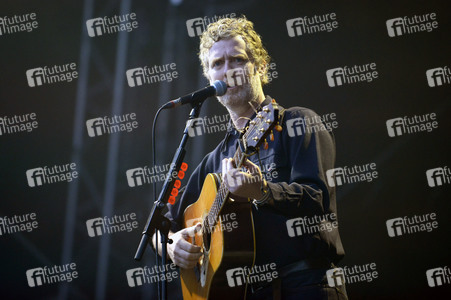 A Summer's Tale Open Air Festival 2016 in Luhmühlen