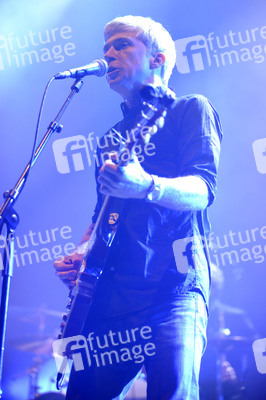 A Summer's Tale Open Air Festival 2016 in Luhmühlen