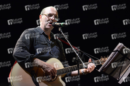 A Summer's Tale Open Air Festival 2016 in Luhmühlen