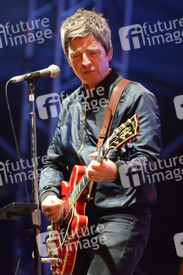 A Summer's Tale Open Air Festival 2016 in Luhmühlen