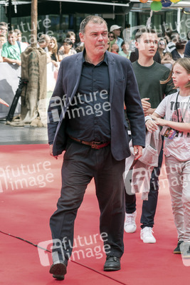 Filmpremiere 'Conni & Co' in Berlin