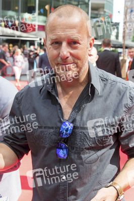 Filmpremiere 'Conni & Co' in Berlin