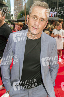 Filmpremiere 'Conni & Co' in Berlin