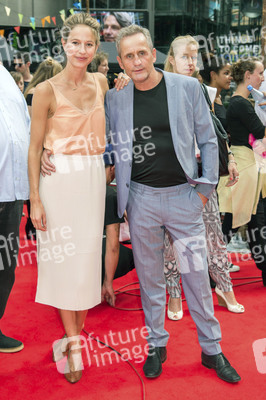 Filmpremiere 'Conni & Co' in Berlin
