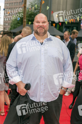 Filmpremiere 'Conni & Co' in Berlin