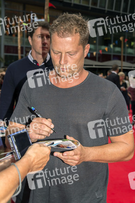 Filmpremiere 'Conni & Co' in Berlin