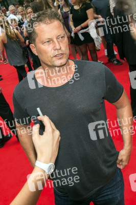 Filmpremiere 'Conni & Co' in Berlin