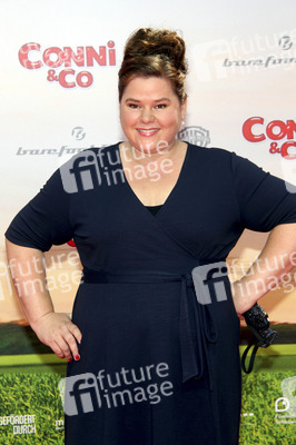 Filmpremiere 'Conni & Co' in Berlin