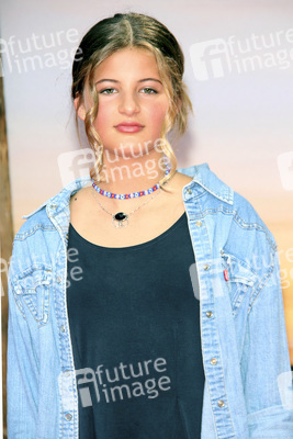 Filmpremiere 'Conni & Co' in Berlin