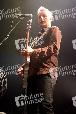 A Summer's Tale Festival 2016 in Luhmühlen