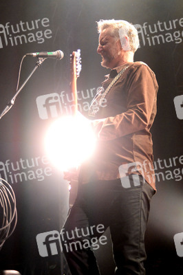 A Summer's Tale Festival 2016 in Luhmühlen