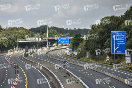 Kampfmittelbeseitigung in Hannover
