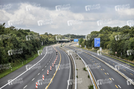 Kampfmittelbeseitigung in Hannover