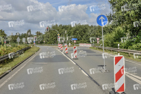 Kampfmittelbeseitigung in Hannover