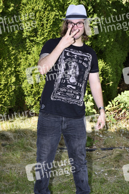 Drake Stone