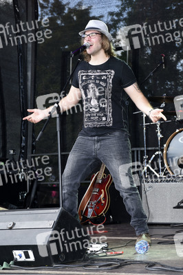 Drake Stone