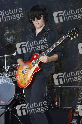 Drake Stone